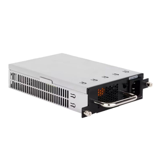 V3H29BDCEAC923C177BC509EBAB041BDA28R7298936P1