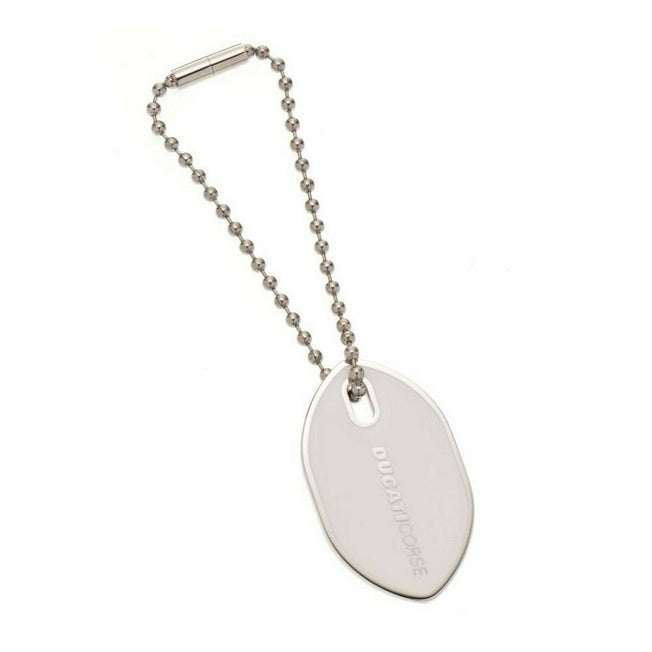 V11H52F4D9B31F5669155AB4427B2969F5EDR3915054P1