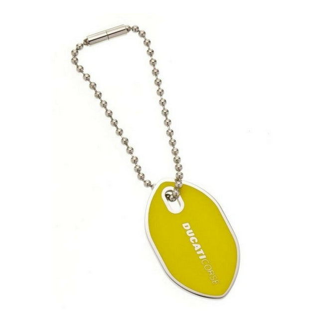 V10H6E412FD42D53A4B9AD7402E65C542C4CR3916764P1