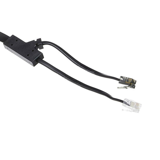 V6HB93B467C4A9CF961395B1472B695E6FAR7437169P3