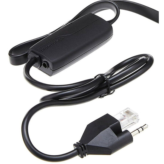 V6H134B5936D7CD173611926C864EA8CC6DR7437170P4