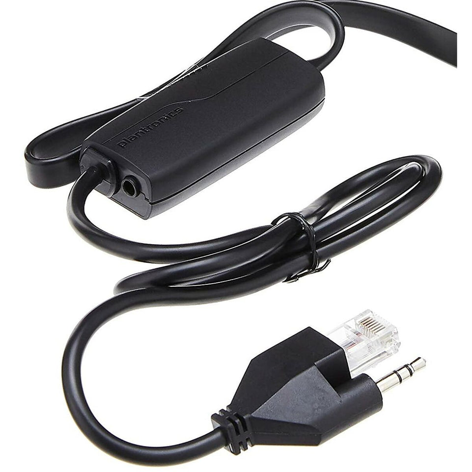 V6H134B5936D7CD173611926C864EA8CC6DR7437170P4