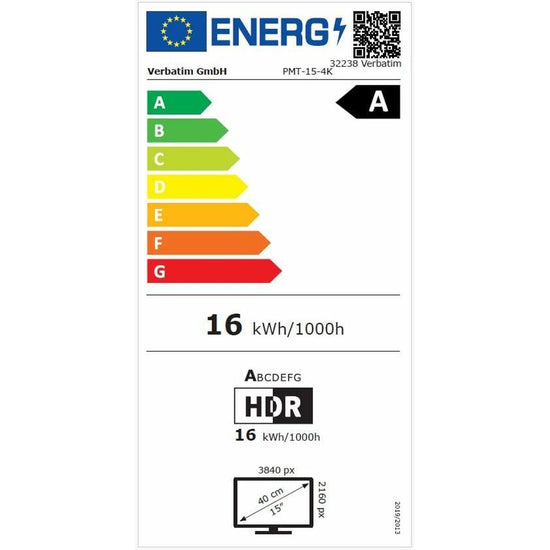 V6H5086693EACB674574A3B4DB9AAD97DE1R7348581P3