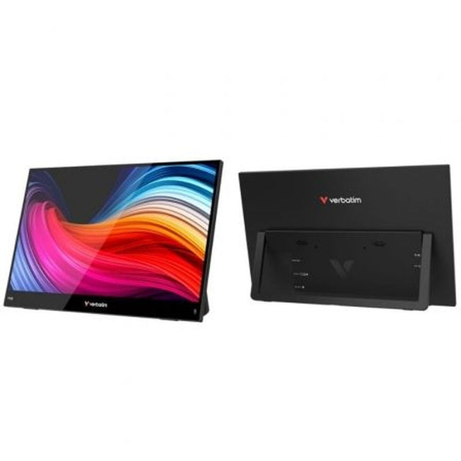 V4HF691D51167AC4DF03E8FB6965F0866A8R7356521P1