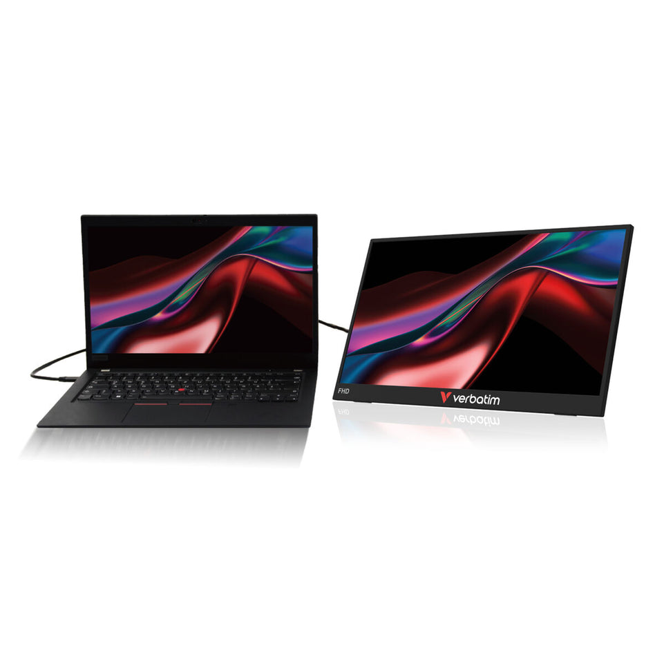 V3H4AB8979A4545E45BD26242054BE2F687R7357539P4