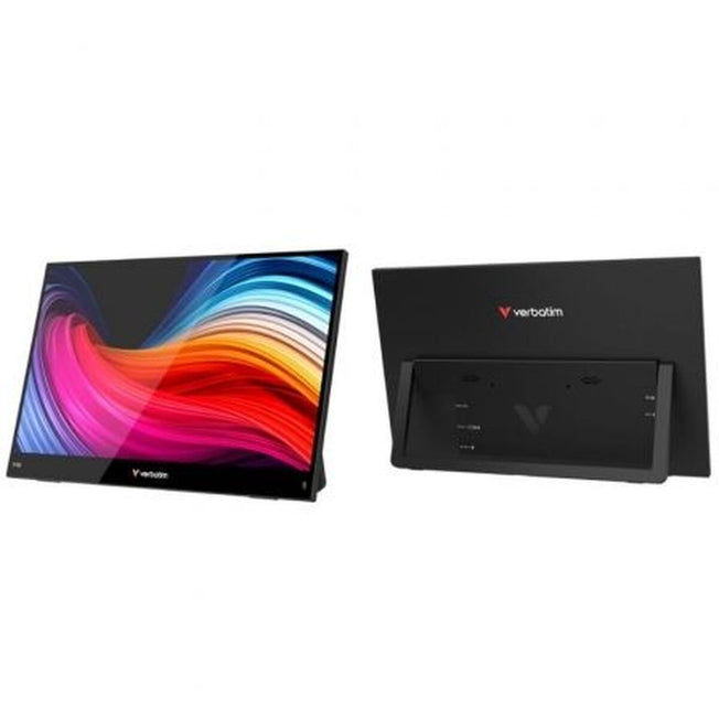 V3H5E0582B832E5887805FCB63FFCF3AD41R7357532P1