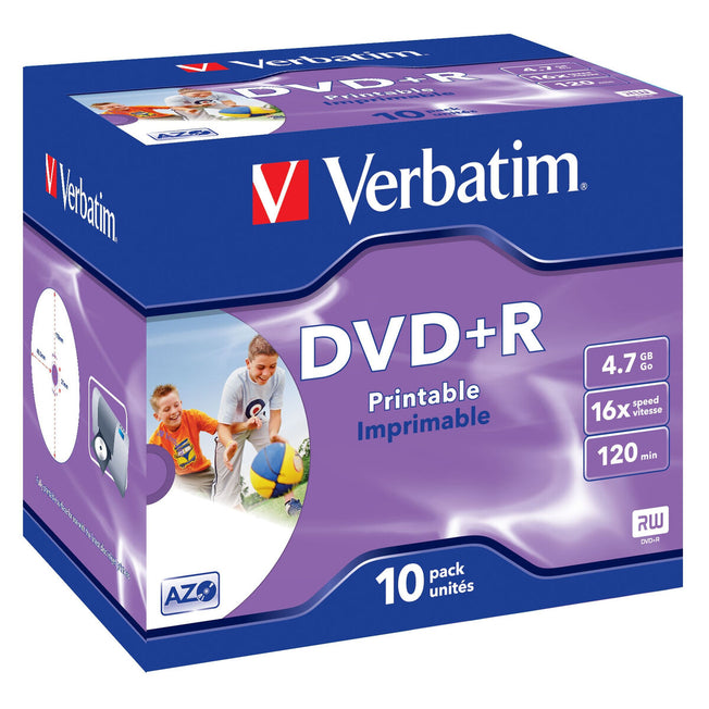 V3H3AFEC9B8F578D521538DDD855654F2CER5542620P1
