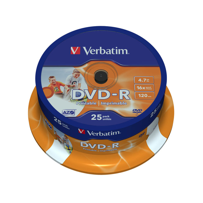 V6H03867669CB966968B83E6B979793A1A1R6445462P1