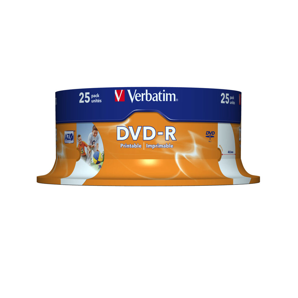 V4H55C3F5BC661BB95F79F7984E8CA68252R4716485P3