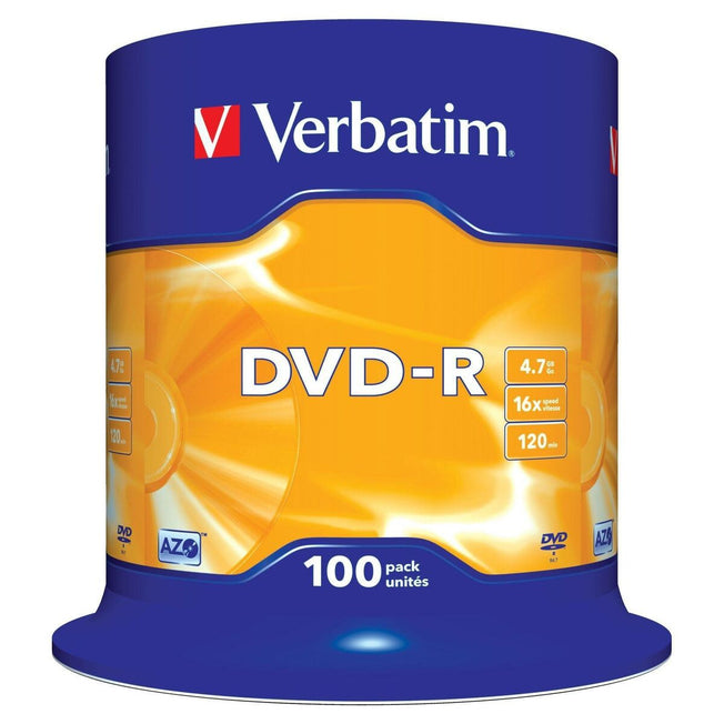 V6HC08C5FC80445D77D2B3986E06BF53EB8R7099075P1