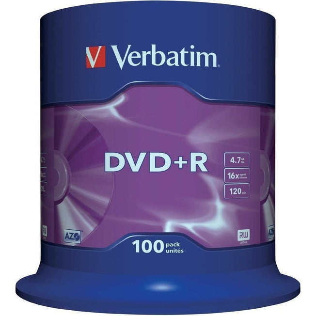 V6H58D06D55E2C12F6DF7A6B77138C8A2FFR4783015P1