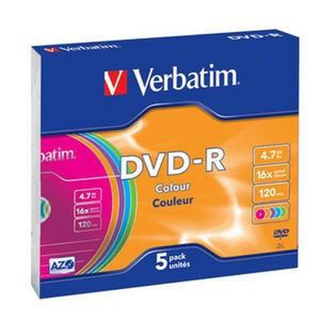V4HCC140FD56F03EC8083E997D54B480189R5133467P1