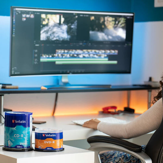 V2H22618CF600629C003CF657B1FE017094R7541321P7