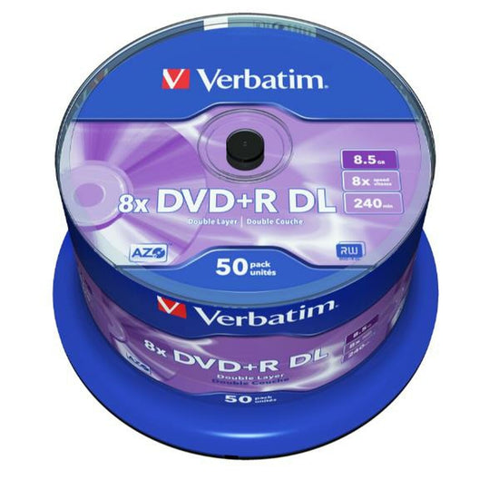 V2H5596DEF3190A9B81B70BE01464CF276BR5542628P1
