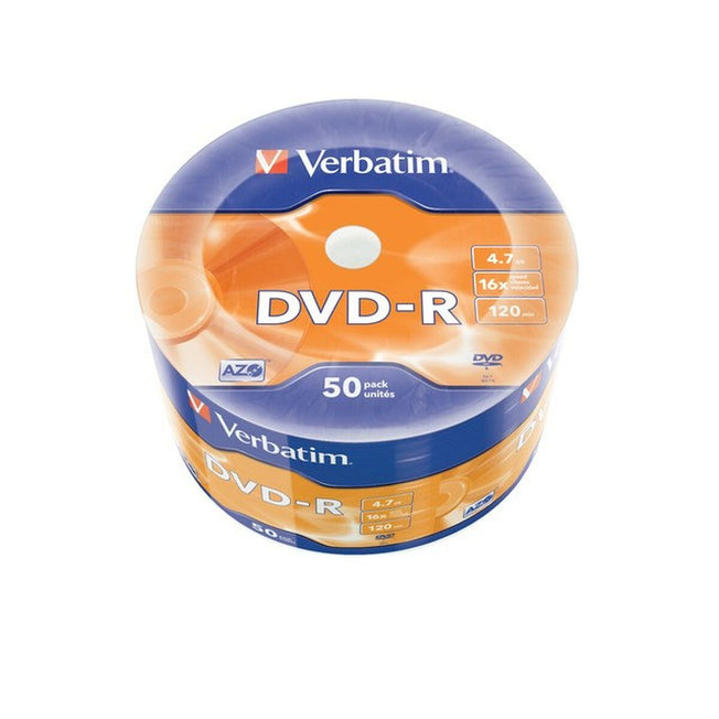 V4H67614B4A83C262394B7F20C0DE92C2DBR5251541P1