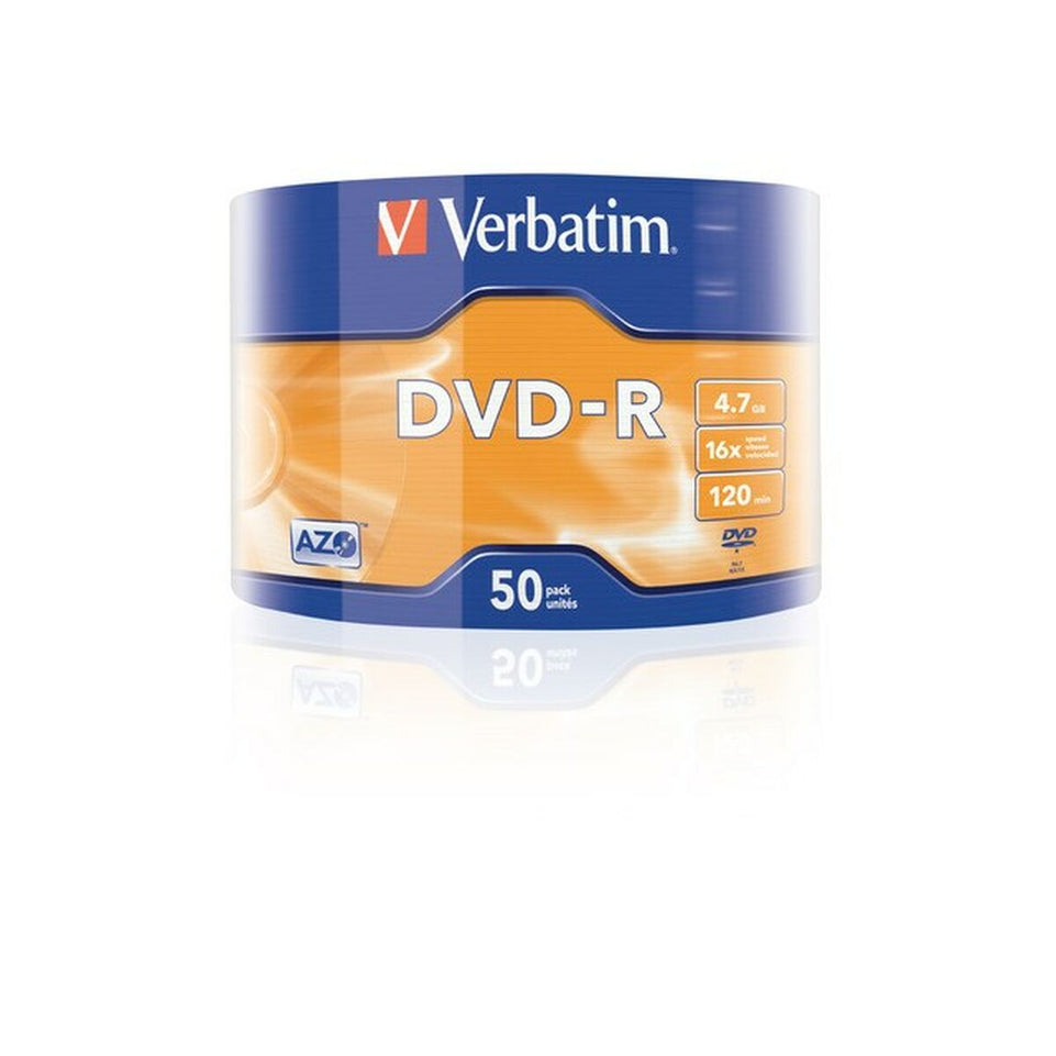 V4H431B68B413B73BCE447B5F89F06FF9E8R5251545P2