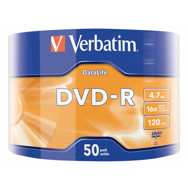 V7H14F0738D218FC4E11C8DB0B73C002B41R3730521P1