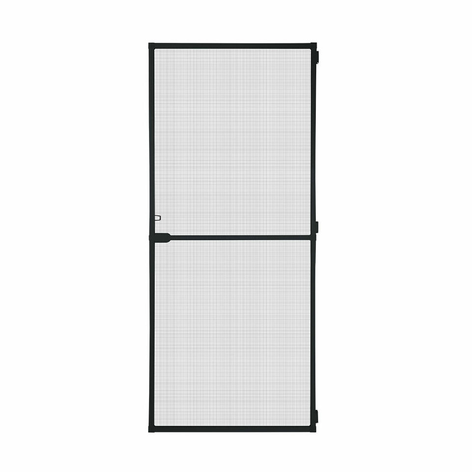 V7H2EF7AEC46C86CCA23F01156298AB4366R3454305P1