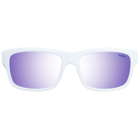 V7HE7E0C94ED3A7AA78463D653CF0D0EAFFR6691251P2