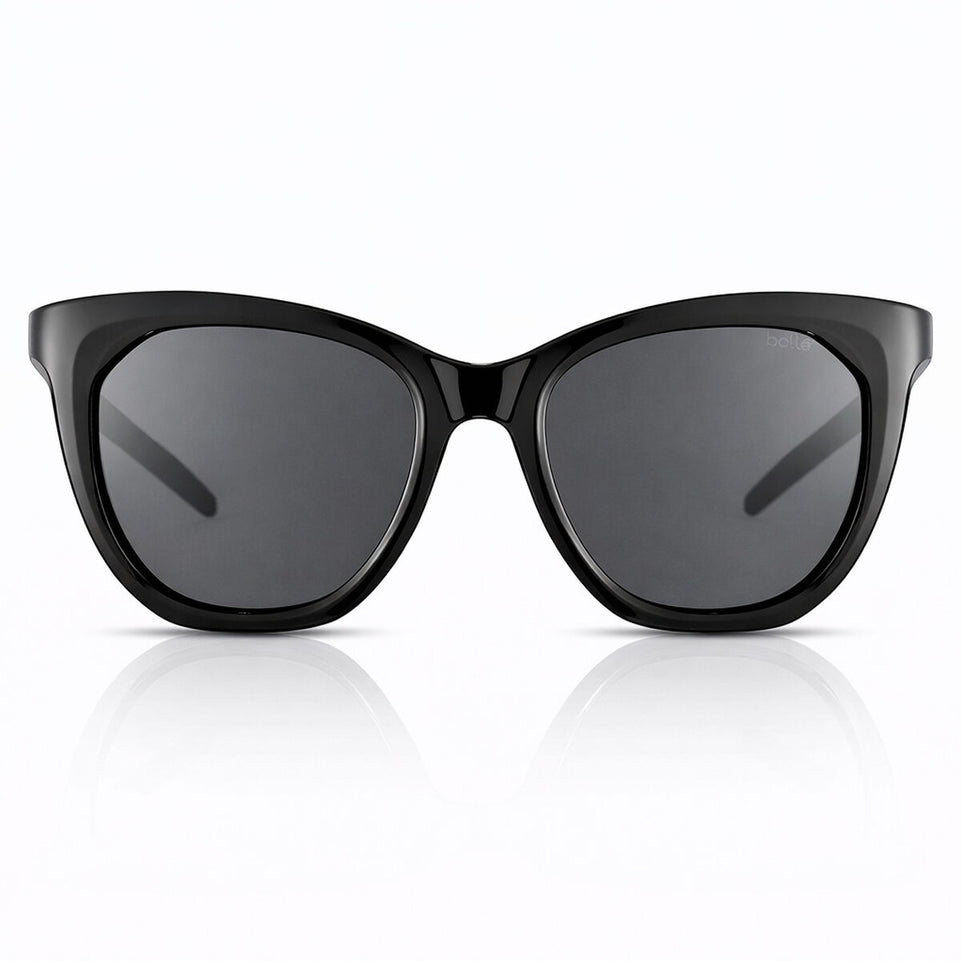 V2H22ECC5CC7D1A289D22B7ADF41C7E255FR7651535P2