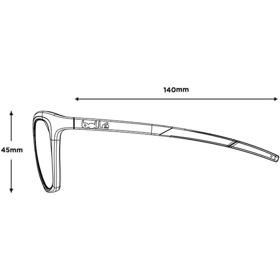 V2H0F7797B812F18E437BD6C4BC35B5990DR7651546P4