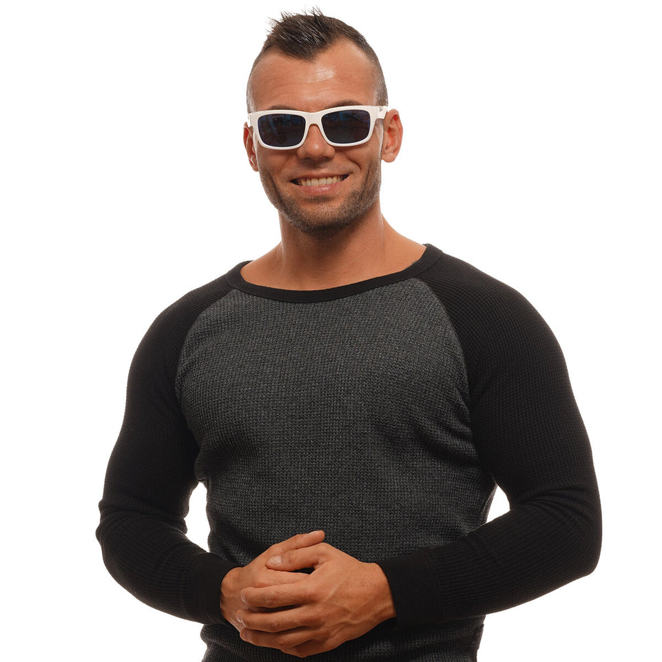 V8H83FB304970A32A62E61A286988404ED4R3566260P5