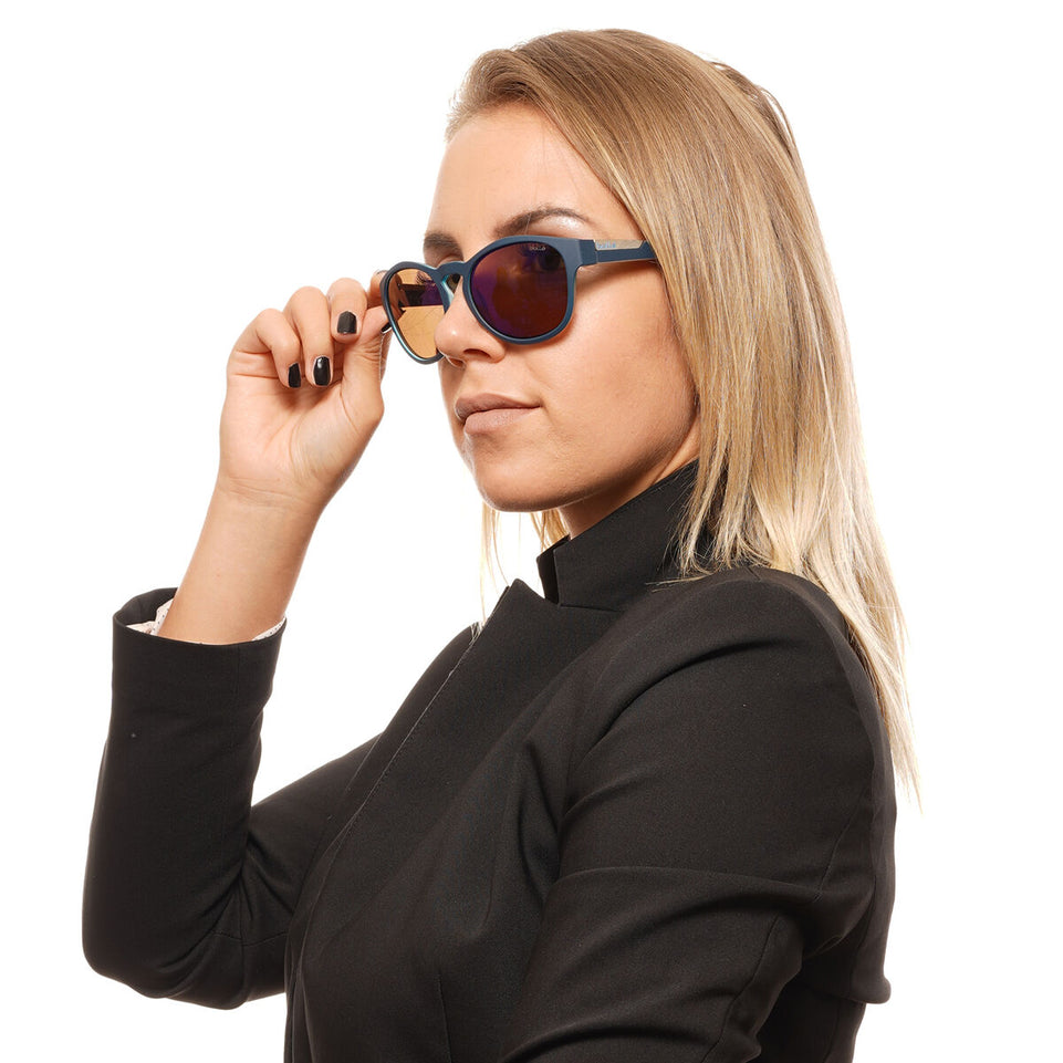 V8HFE1546597C21A3C5D766B9B2677D5BC0R3539251P4