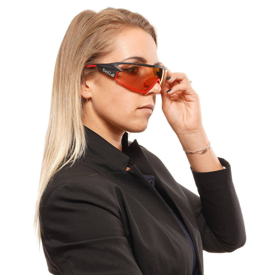 V10HA1BD5C50B4FB0BE2A9EE5AF97872BFE0R6691313P4