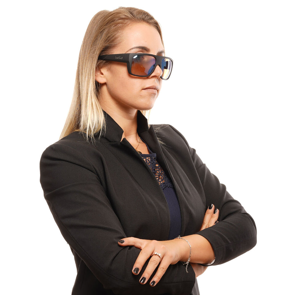 V9HC7A052739E2AA0F6C9557627991F7D7CR6691295P4