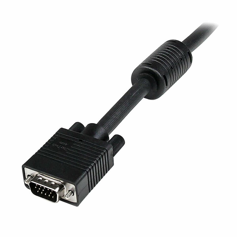 V4HCC8DA7ADA1B839B5DA790E2E487450A4R2531159P3