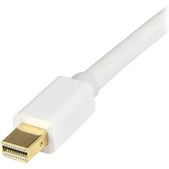 V5H892CEA9FFF2AD5A18322A62233EBE138R5078566P3