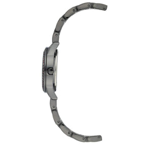 V2HE6D79F5368401BD95CAF9EA9FFF9769BR7804317P1