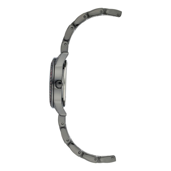 V11H5E2B9B1E91A3BC7F87294D448415FC54R4339399P5