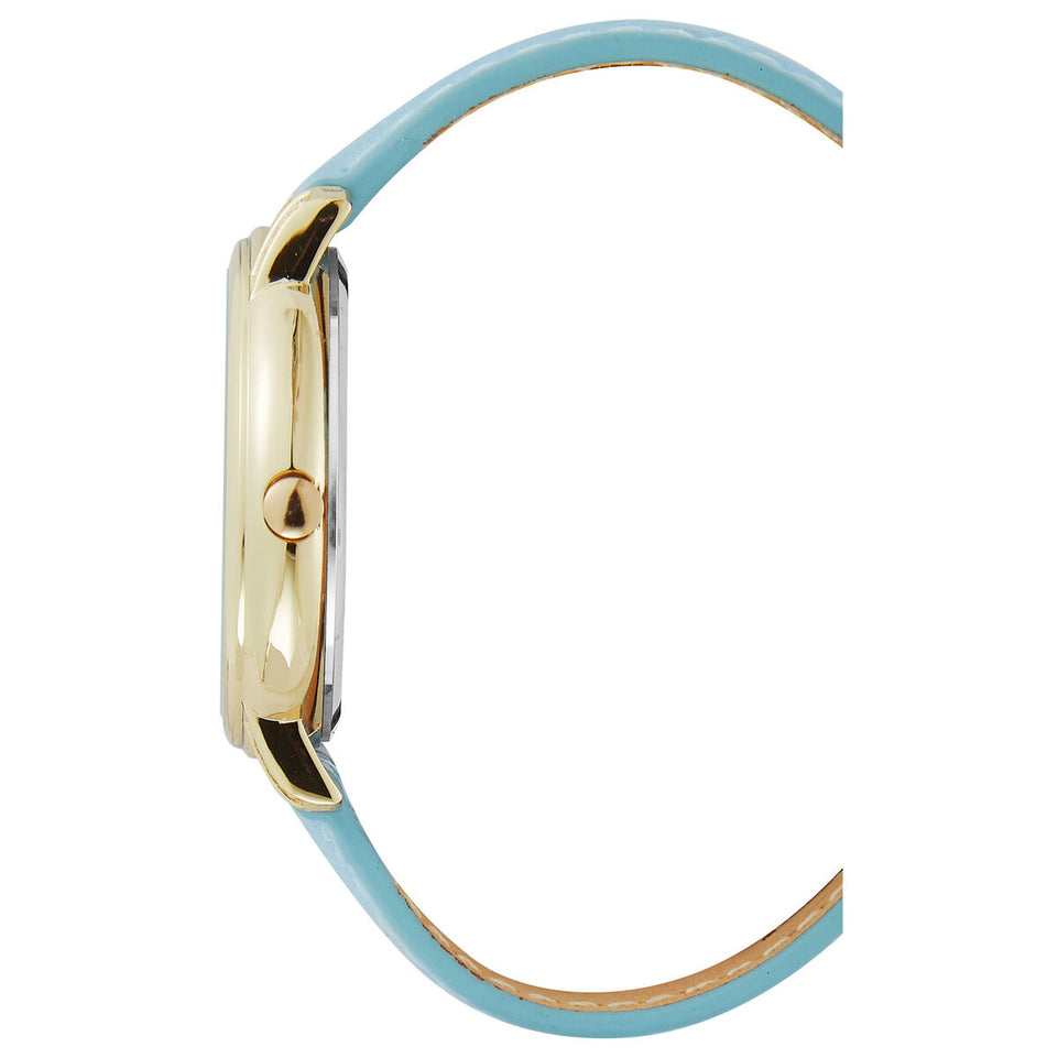 V5H46F5964B0AF312946B3BBE60D733C7B1R6154731P3