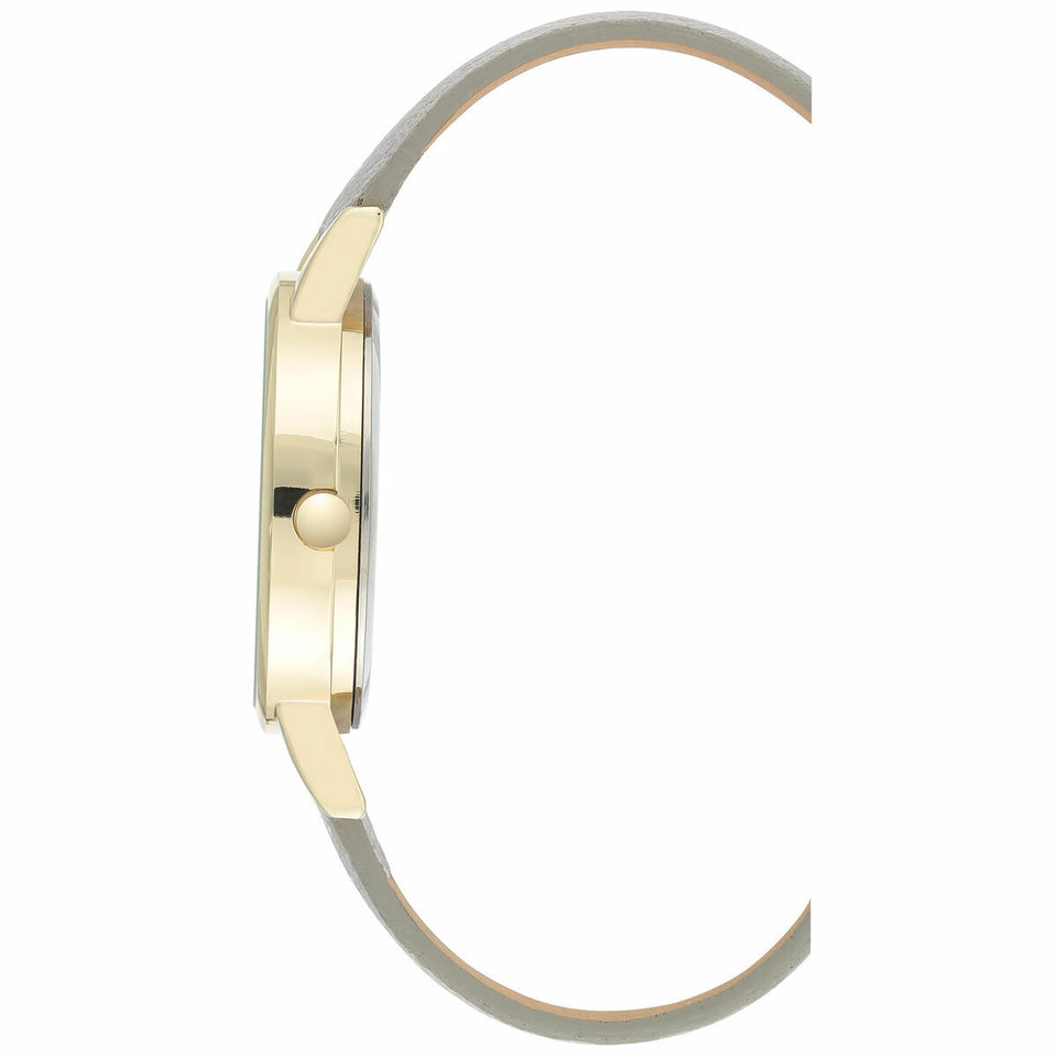 V5H6A03F9C08B6712D4162CB5114083034ER6154680P5