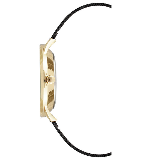 V3H803DDC90877F30C79D53321AD2F3C02CR6154763P6