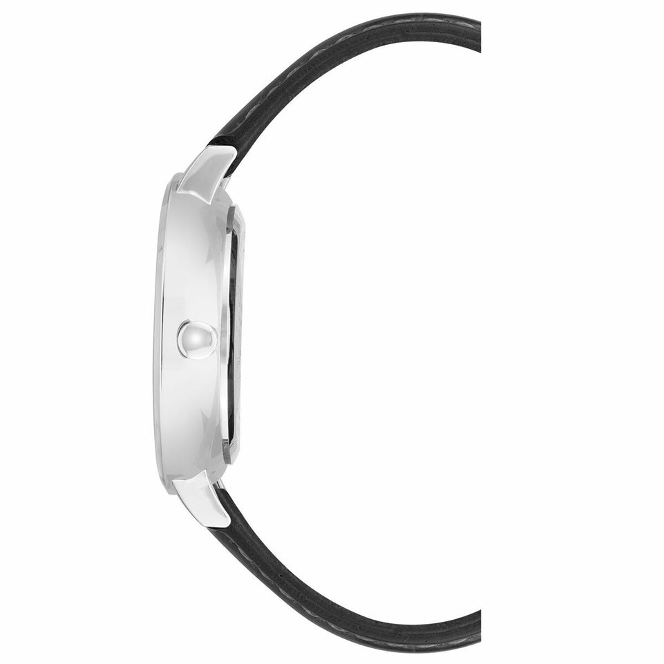 V5HEF954D42C822DC472C36A18D361E7F83R6154873P5