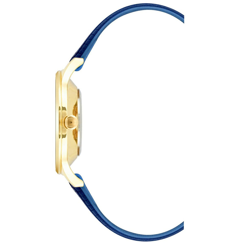 V5HC29A62C8CE0BA4718DAF1F6C14CA30C7R6154868P9