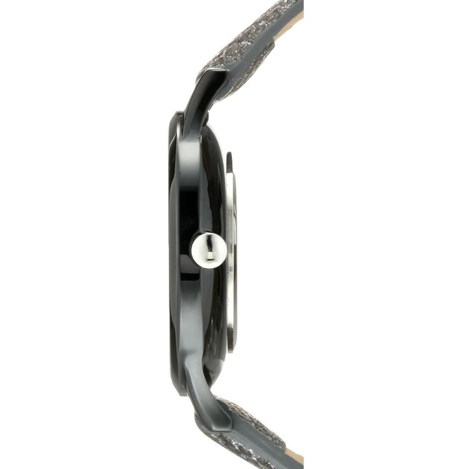 V5H83D436ED85F0B47E7A58E2E6431CC722R6154785P6