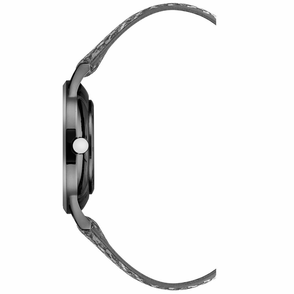 V5HD3AB204B4B0AC2942696D5A2C9808810R6154780P2