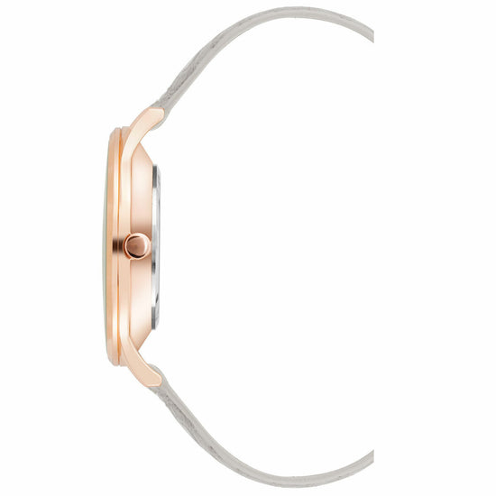 V3H6CDE3A67B6A6C21CF2AC0391B866A1CDR6154792P2