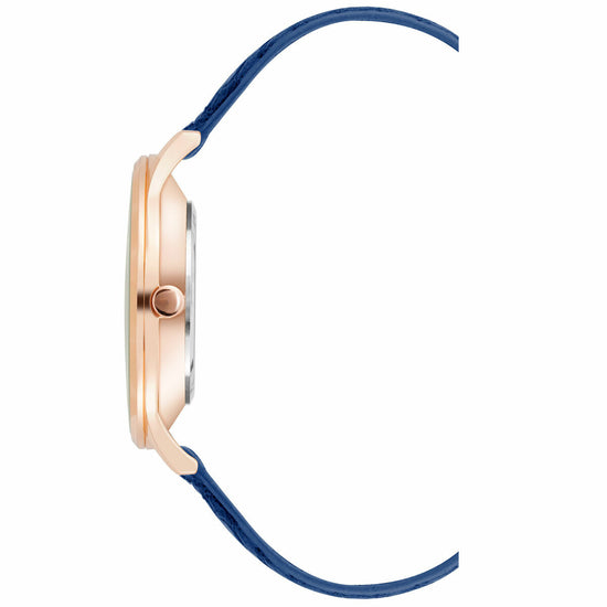 V3H84AA03C84C3E865B90455960BD87F85CR6154867P2