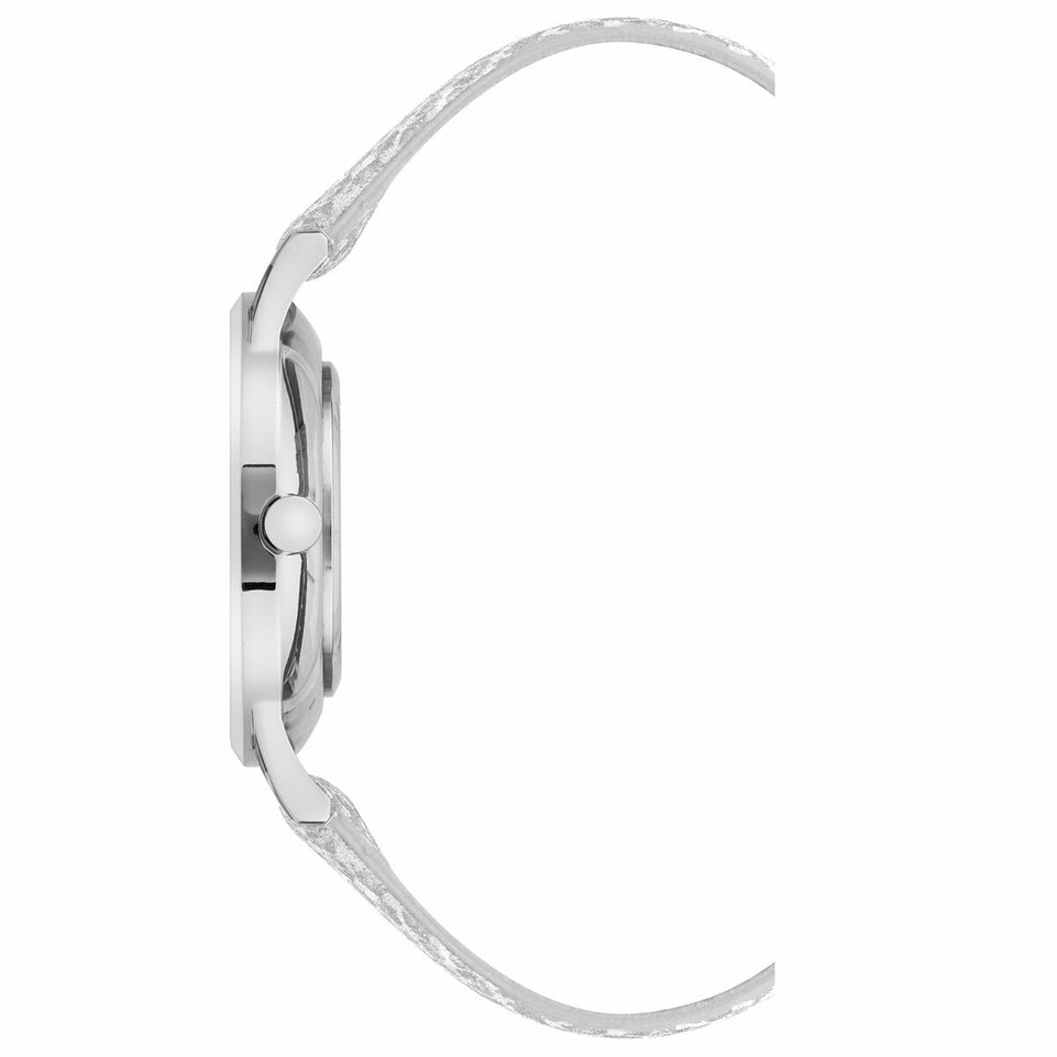 V5HCC02C7D47D56DB4F485EE7F985F67C21R6154965P2