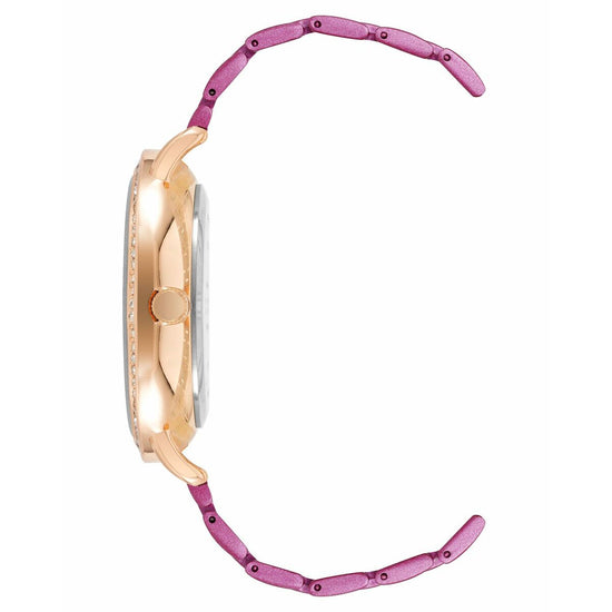 V5H5076EFCB9F6B128B28468D4547D20093R4344906P3