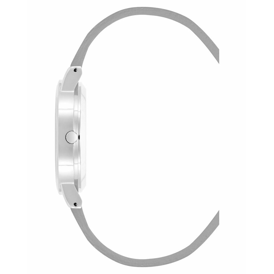 V5H015D59F0F643AB095783CF01D9B14DACR4345008P3