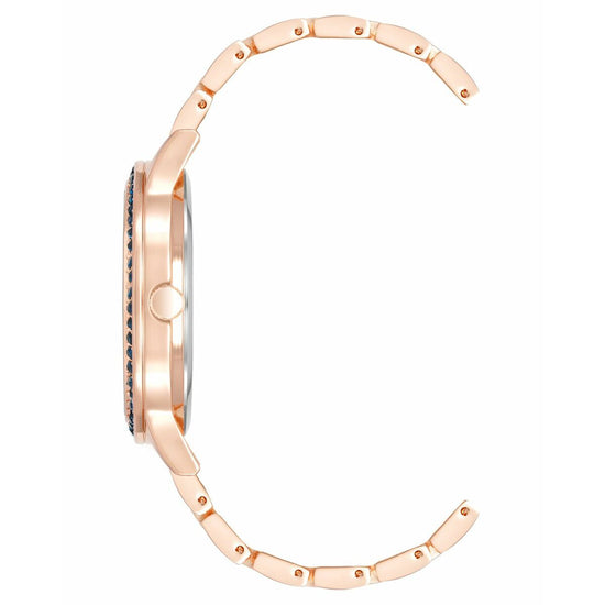 V5H33B334D9DE4E01555CCC2B4946B48B19R4344973P3