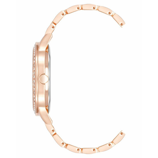 V5H3D9DE19F82B6CCC79EDAE643300E6C89R4345018P3