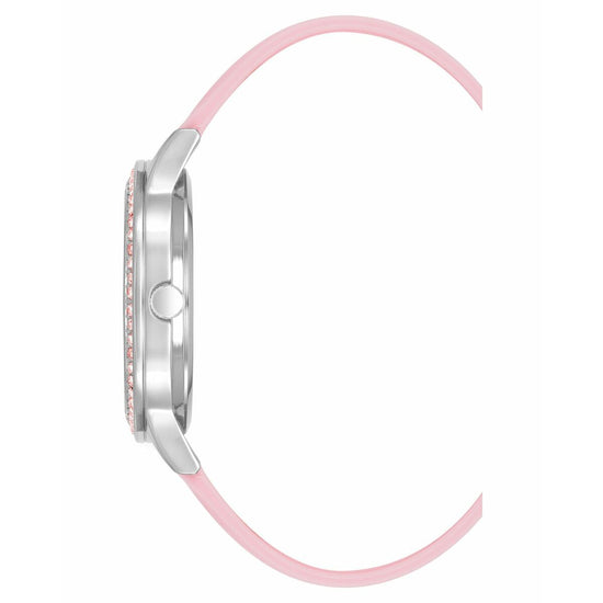 V5HB85C96812C555E6B500B7D8729B2B04AR4345027P3