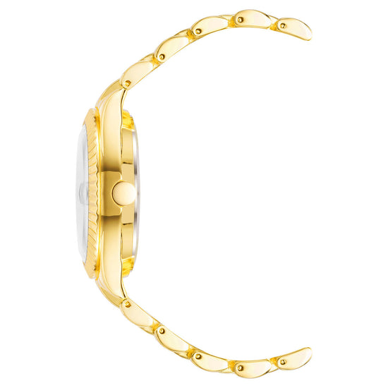 V3HC2D01382BCF403B18AE35EDD495335B6R6155046P7