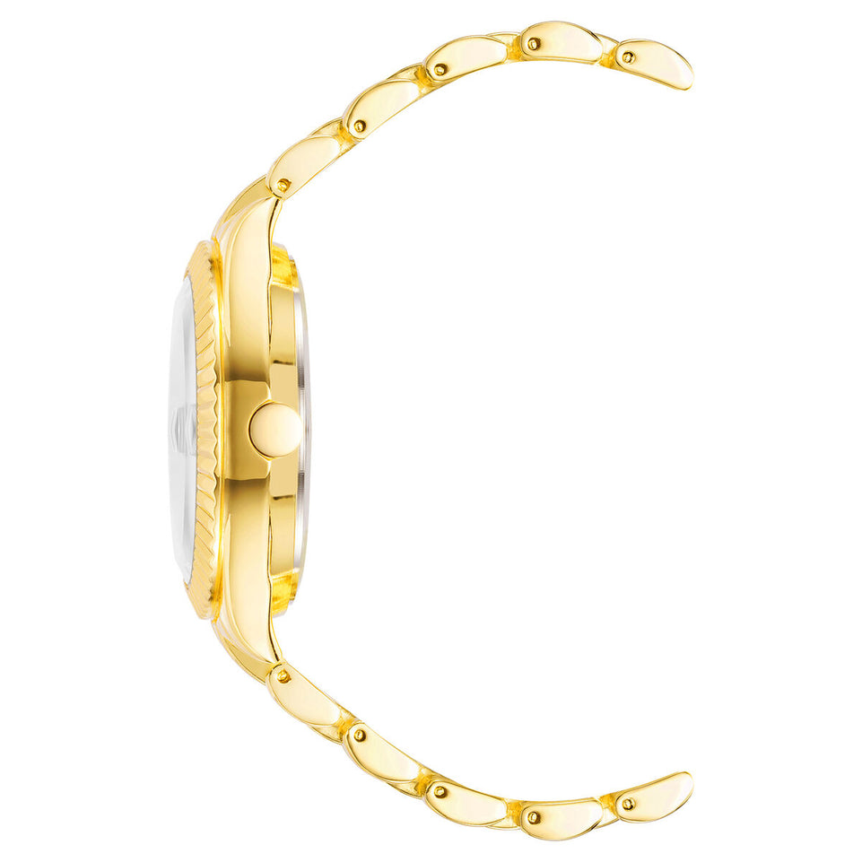 V3HC2D01382BCF403B18AE35EDD495335B6R6155046P7